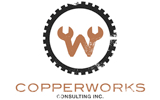 Copperworks Consulting Inc.