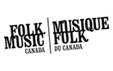 FMC - Folk Music Canada