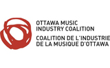 Ottawa Music Industry Coalition logo
