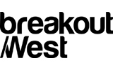 BreakoutWest logo