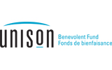 Unison Benevolent Fund logo