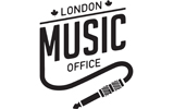 London Music Office